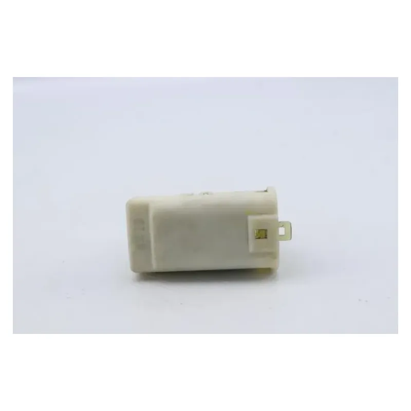 Capteur de chute YAMAHA YZF 1000 R1 2009 - 2011