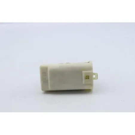 Capteur de chute YAMAHA YZF 1000 R1 2009 - 2011