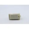 Capteur de chute YAMAHA YZF 1000 R1 2009 - 2011