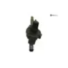 Robinet essence HONDA VT 1100 C2 1995-1996 SHADOW Robinet essence HONDA VT 1100 C2 1995-1996 SHADOW