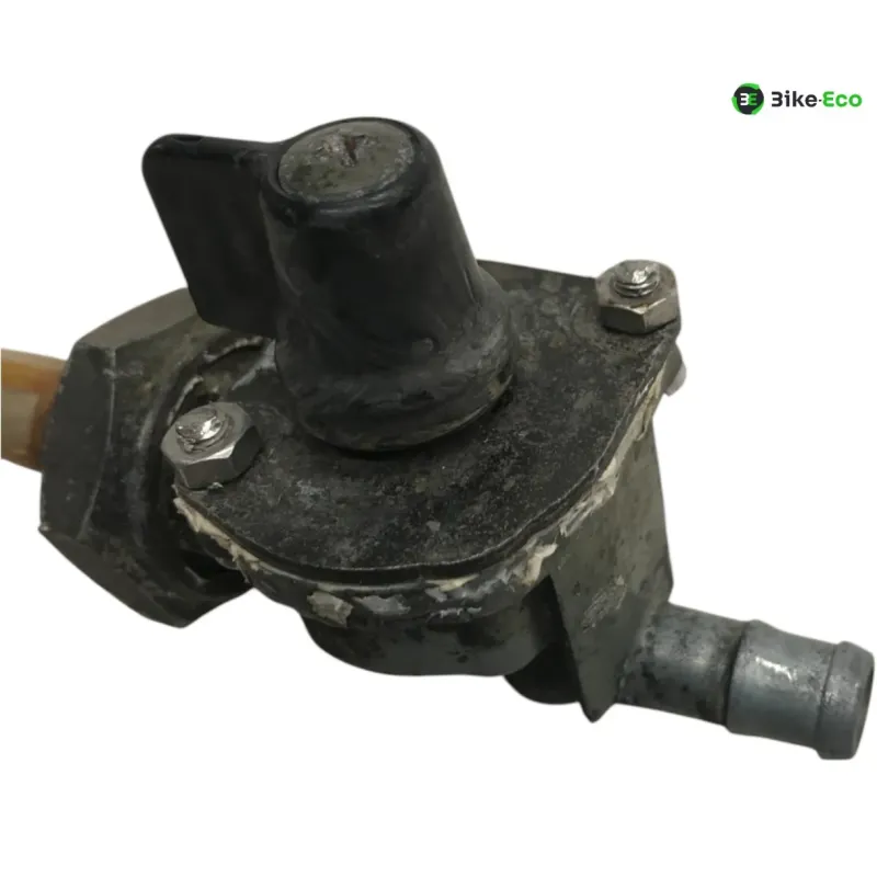 Robinet essence HONDA VT 1100 C2 1995-1996 SHADOW