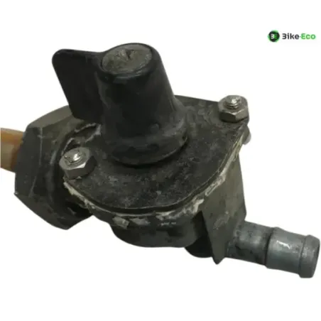 Robinet essence HONDA VT 1100 C2 1995-1996 SHADOW