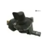 Robinet essence HONDA VT 1100 C2 1995-1996 SHADOW Robinet essence HONDA VT 1100 C2 1995-1996 SHADOW