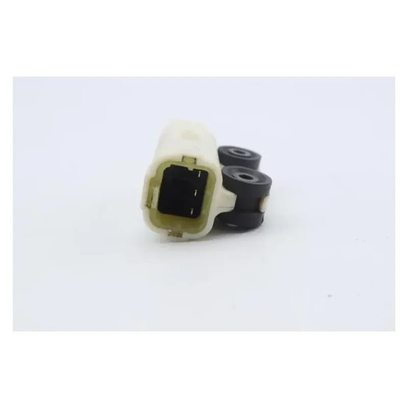 Capteur de chute YAMAHA YZF 1000 R1 2009 - 2011