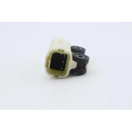 Capteur de chute YAMAHA YZF 1000 R1 2009 - 2011
