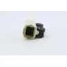 Capteur de chute YAMAHA YZF 1000 R1 2009 - 2011