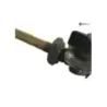 Robinet essence HONDA VT 1100 C2 1995-1996 SHADOW Robinet essence HONDA VT 1100 C2 1995-1996 SHADOW
