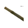 Robinet essence HONDA VT 1100 C2 1995-1996 SHADOW Robinet essence HONDA VT 1100 C2 1995-1996 SHADOW