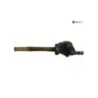 Robinet essence HONDA VT 1100 C2 1995-1996 SHADOW Robinet essence HONDA VT 1100 C2 1995-1996 SHADOW