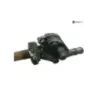 Robinet essence HONDA VT 1100 C2 1995-1996 SHADOW Robinet essence HONDA VT 1100 C2 1995-1996 SHADOW