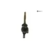Robinet essence HONDA VT 1100 C2 1995-1996 SHADOW Robinet essence HONDA VT 1100 C2 1995-1996 SHADOW