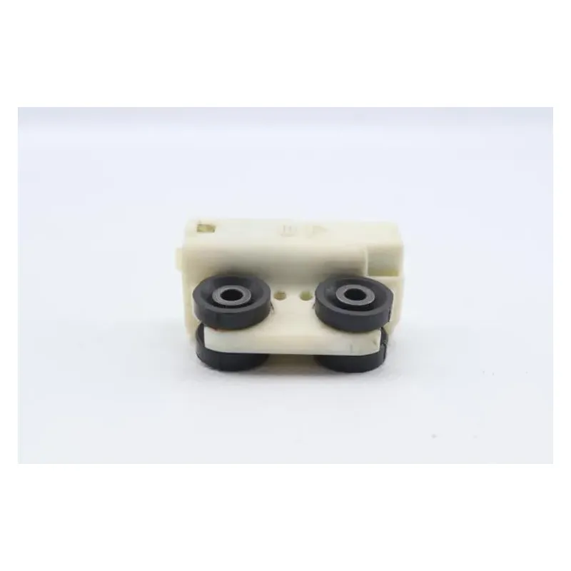 Capteur de chute YAMAHA YZF 1000 R1 2009 - 2011