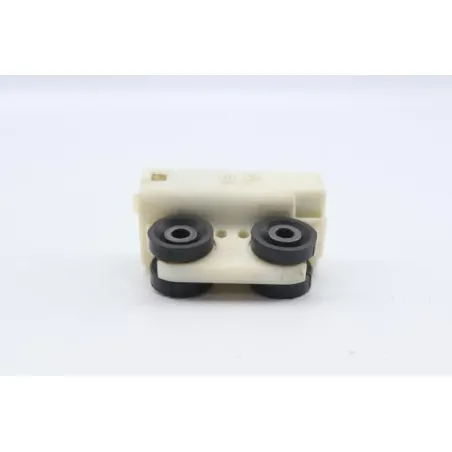 Capteur de chute YAMAHA YZF 1000 R1 2009 - 2011