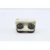 Capteur de chute YAMAHA YZF 1000 R1 2009 - 2011