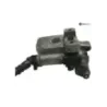 Maitre cylindre frein avant HONDA VT 1100 C2 1995-1996 SHADOW