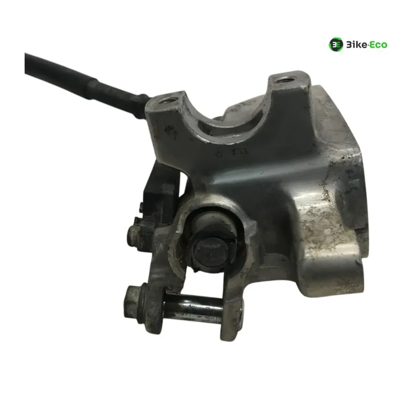 Maitre cylindre frein avant HONDA VT 1100 C2 1995-1996 SHADOW