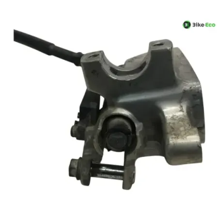 Maitre cylindre frein avant HONDA VT 1100 C2 1995-1996 SHADOW