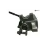 Maitre cylindre frein avant HONDA VT 1100 C2 1995-1996 SHADOW