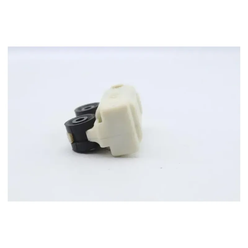 Capteur de chute YAMAHA YZF 1000 R1 2009 - 2011