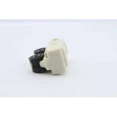 Capteur de chute YAMAHA YZF 1000 R1 2009 - 2011