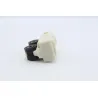 Capteur de chute YAMAHA YZF 1000 R1 2009 - 2011