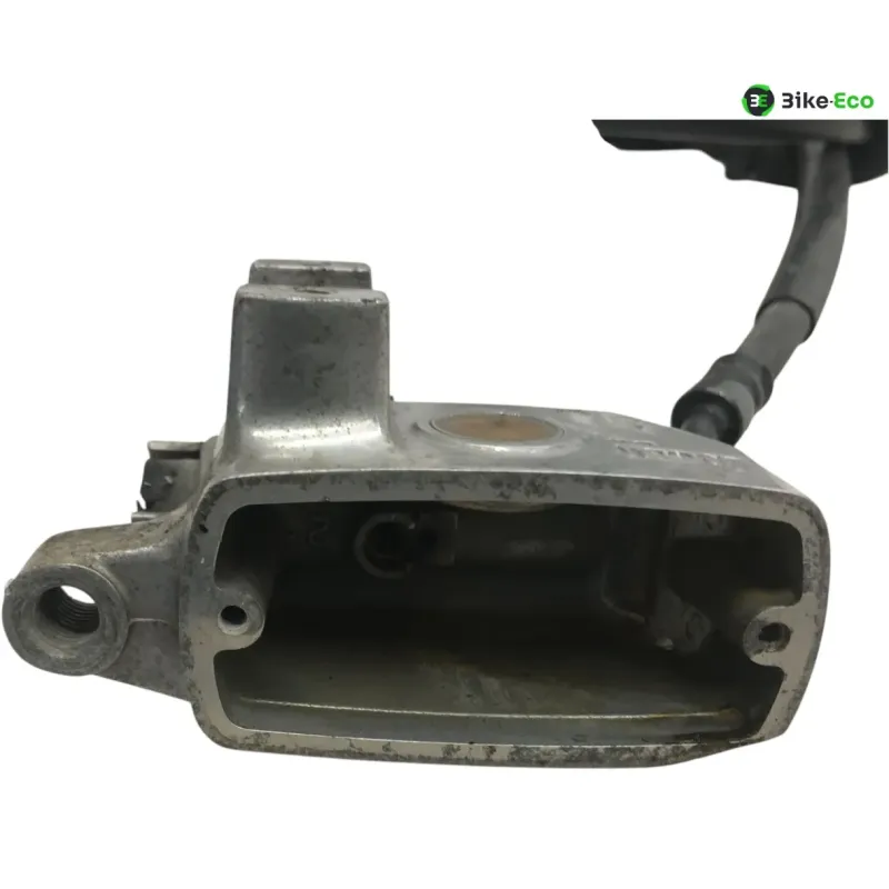 Maitre cylindre frein avant HONDA VT 1100 C2 1995-1996 SHADOW