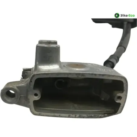 Maitre cylindre frein avant HONDA VT 1100 C2 1995-1996 SHADOW