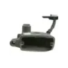Maitre cylindre frein avant HONDA VT 1100 C2 1995-1996 SHADOW