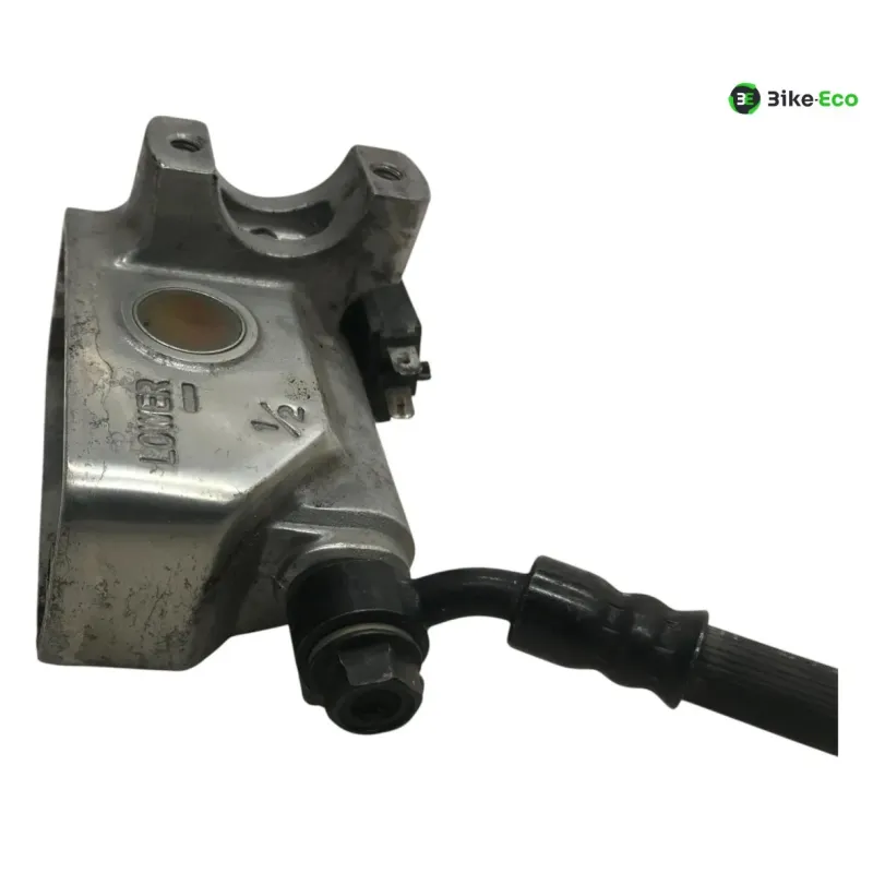 Maitre cylindre frein avant HONDA VT 1100 C2 1995-1996 SHADOW