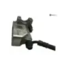 Maitre cylindre frein avant HONDA VT 1100 C2 1995-1996 SHADOW