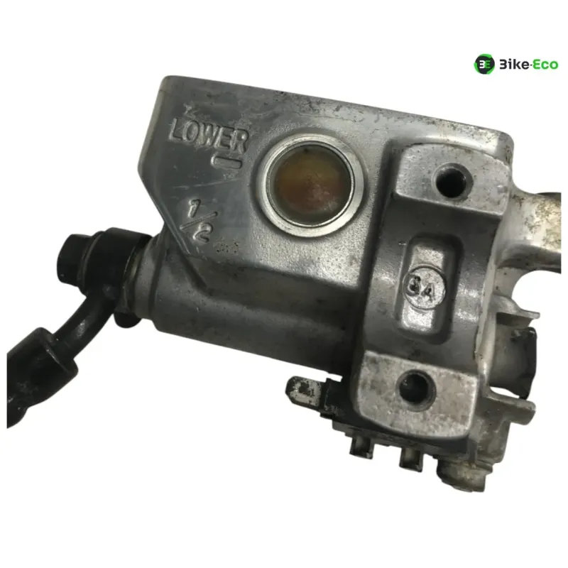 Maitre cylindre frein avant HONDA VT 1100 C2 1995-1996 SHADOW
