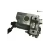 Maitre cylindre frein avant HONDA VT 1100 C2 1995-1996 SHADOW