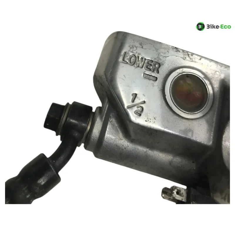 Maitre cylindre frein avant HONDA VT 1100 C2 1995-1996 SHADOW
