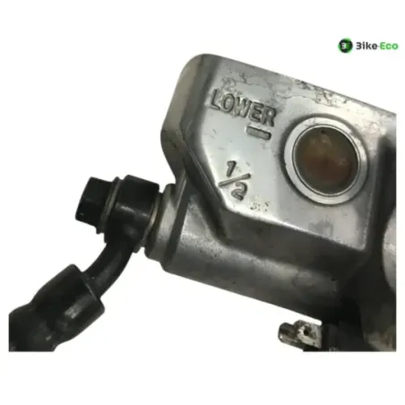 Maitre cylindre frein avant HONDA VT 1100 C2 1995-1996 SHADOW