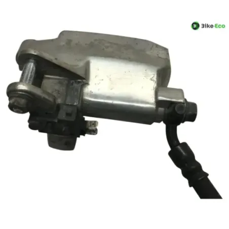 Maitre cylindre frein avant HONDA VT 1100 C2 1995-1996 SHADOW