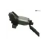 Maitre cylindre frein avant HONDA VT 1100 C2 1995-1996 SHADOW