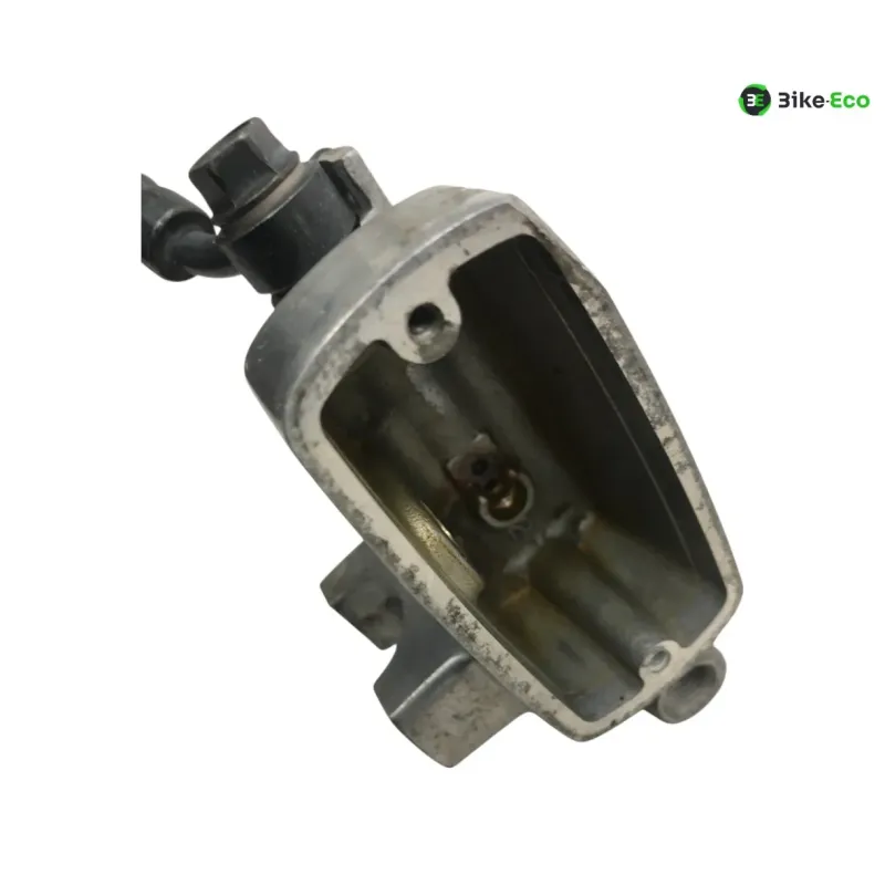 Maitre cylindre frein avant HONDA VT 1100 C2 1995-1996 SHADOW