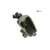 Maitre cylindre frein avant HONDA VT 1100 C2 1995-1996 SHADOW