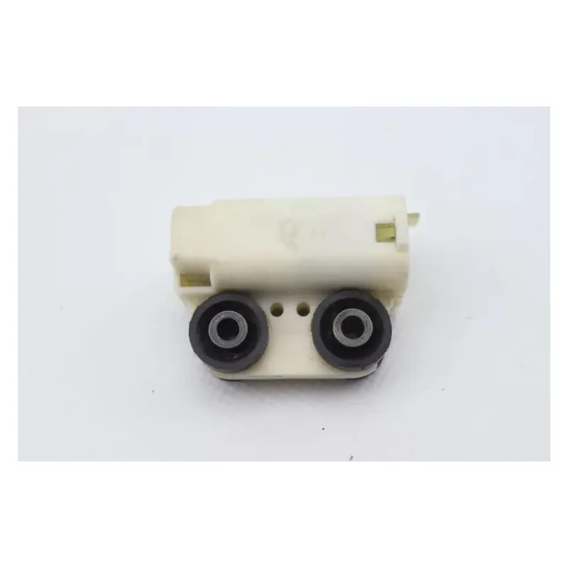 Capteur de chute YAMAHA YZF 1000 R1 2009 - 2011