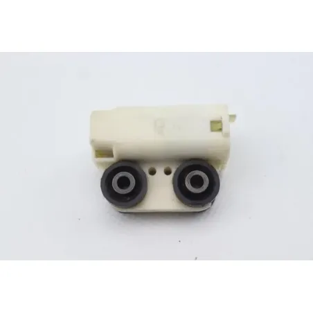 Capteur de chute YAMAHA YZF 1000 R1 2009 - 2011