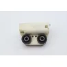 Capteur de chute YAMAHA YZF 1000 R1 2009 - 2011