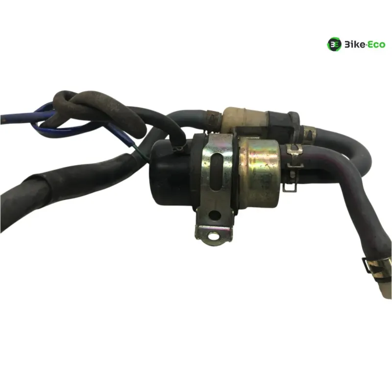 Pompe a essence HONDA VT 1100 C2 1995-1996 SHADOW