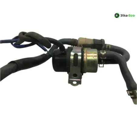 Pompe a essence HONDA VT 1100 C2 1995-1996 SHADOW