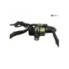 Pompe a essence HONDA VT 1100 C2 1995-1996 SHADOW Pompe a essence HONDA VT 1100 C2 1995-1996 SHADOW
