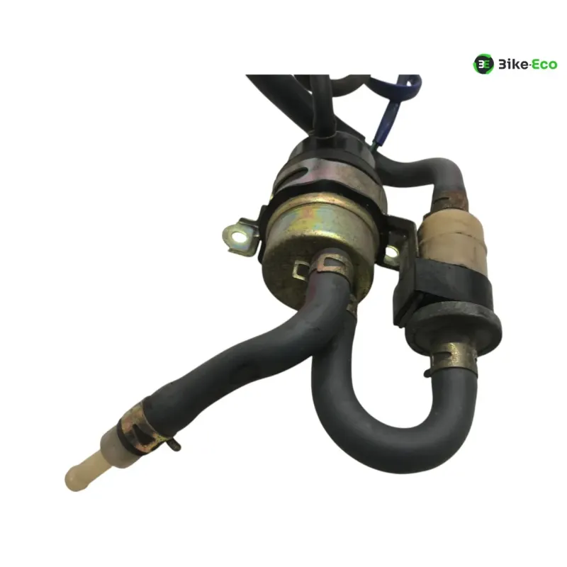 Pompe a essence HONDA VT 1100 C2 1995-1996 SHADOW
