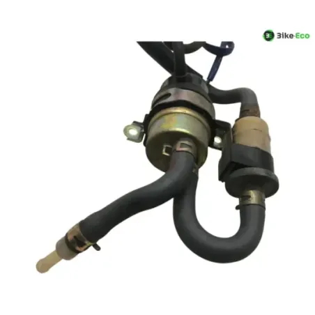 Pompe a essence HONDA VT 1100 C2 1995-1996 SHADOW