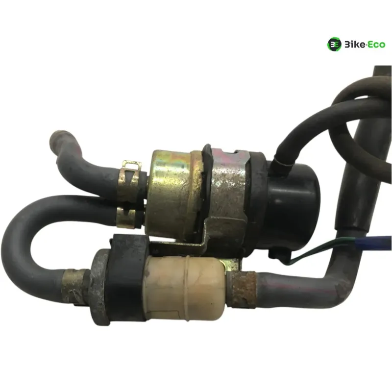 Pompe a essence HONDA VT 1100 C2 1995-1996 SHADOW