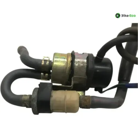 Pompe a essence HONDA VT 1100 C2 1995-1996 SHADOW