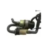 Pompe a essence HONDA VT 1100 C2 1995-1996 SHADOW Pompe a essence HONDA VT 1100 C2 1995-1996 SHADOW