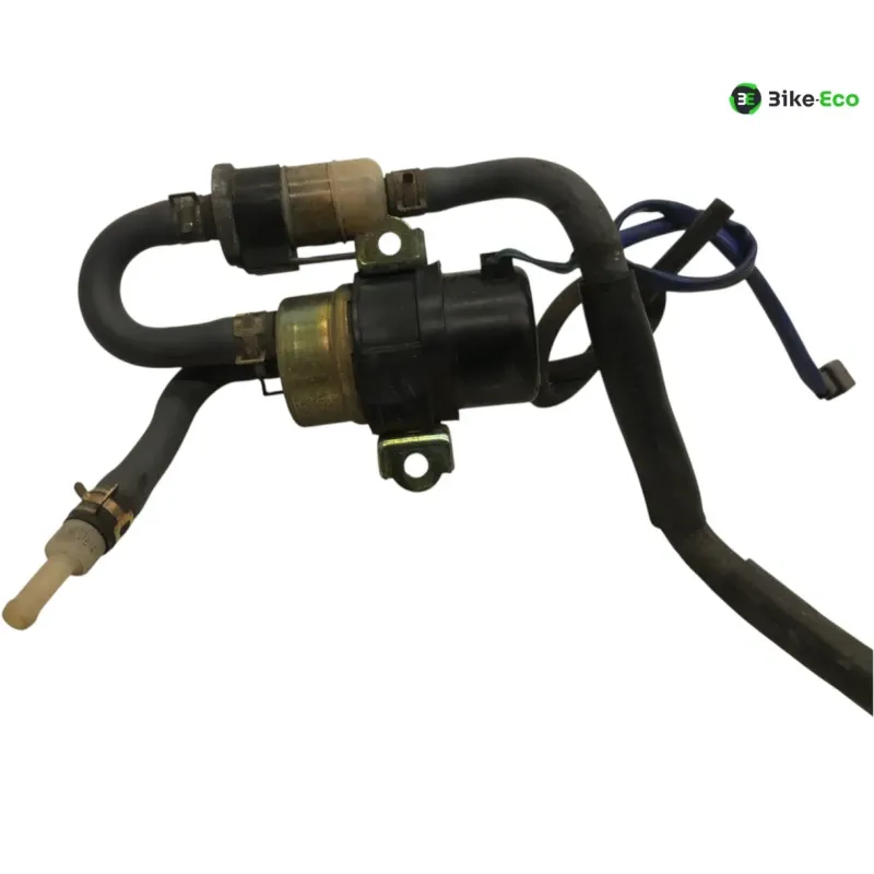 Pompe a essence HONDA VT 1100 C2 1995-1996 SHADOW